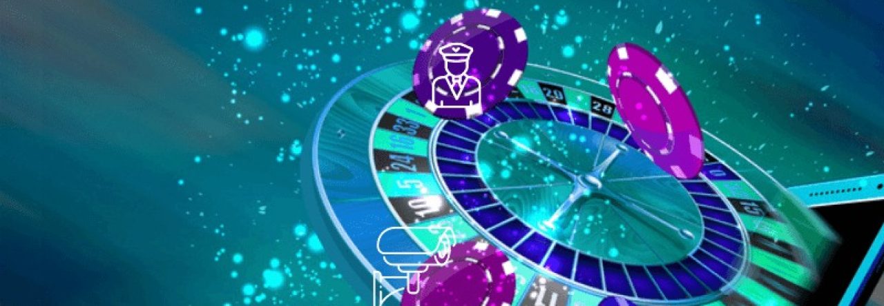 utländska casinon online